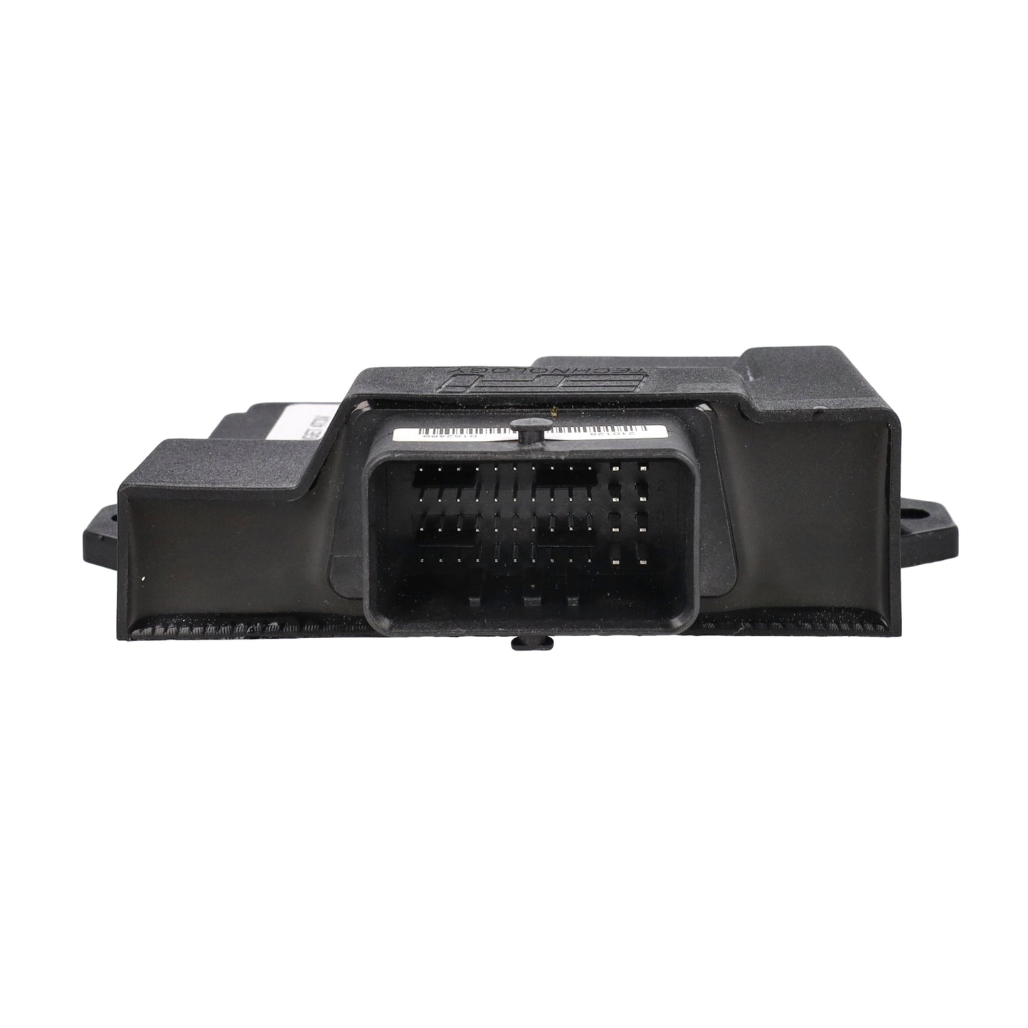 ECU-unit Piaggio origineel Euro-5 45km geactiveerd (Primavera 4T, Sprint, Zip 4T)