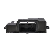ECU-unit Piaggio origineel Euro-5 45km geactiveerd (Primavera 4T, Sprint, Zip 4T)