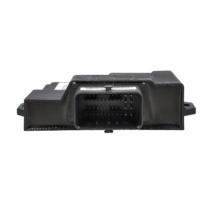 ECU-unit Piaggio origineel Euro-5 45km geactiveerd (Primavera 4T, Sprint, Zip 4T)