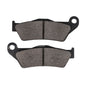 Remblokset Piaggio origineel voor gp800, nexus 500cc, srv850, x9-500cc