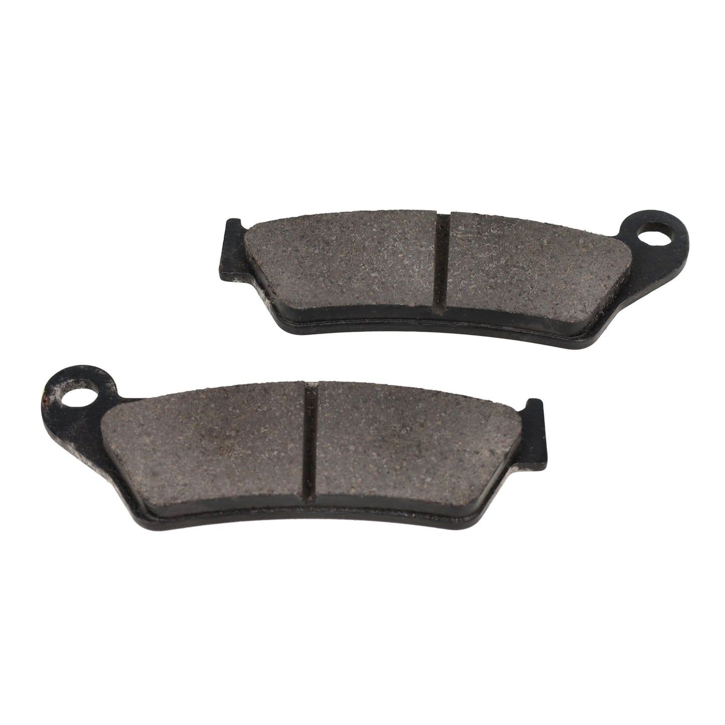 Remblokset Piaggio origineel voor gp800, nexus 500cc, srv850, x9-500cc