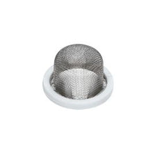 Oliefilter Yamaha origineel injectie giggle, neo 4t