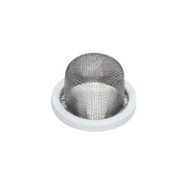 Oliefilter Yamaha origineel injectie giggle, neo 4t