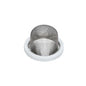 Oliefilter Yamaha origineel injectie giggle, neo 4t