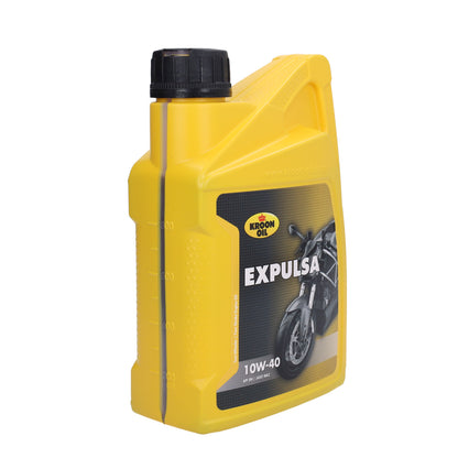 Motorolie Kroon 10W40 Expulsa (versnelling) 1L