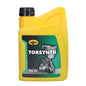 Motorolie Kroon 5W40 half synthetisch (Vespa) 1L