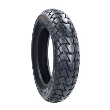 Buitenband Anlas SC360 TL 50-J all grip 90/90x10