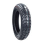Buitenband Anlas SC360 TL 50-J all grip 90/90x10