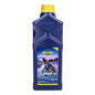 Motorolie Putoline 10W40 sport 4R 1L