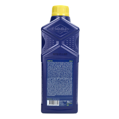 Motorolie Putoline 10W40 sport 4R 1L