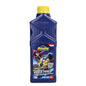 Motorolie Putoline 5W40 vol synth N-TECH PRO R+ 1L