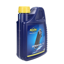 Koelvloeistof Putoline Ultracool 12 1L