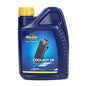 Koelvloeistof Putoline Coolant NF -38°C 1L