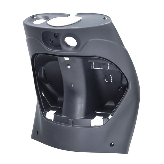 Origineel Piaggio – antraciet G7 – Zip 2000 / SP