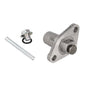 Kettingspanner Piaggio origineel nokkenas GTS alle mod., GTV, LX, MP3, Zip 4T 100, centro 4T, Liberty iGet, Primavera, scooter Piaggio 4t-2v/4t-4v, Sprint