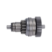 Bendix Piaggio origineel 125/200cc