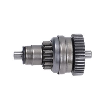 Bendix Piaggio origineel 125/200cc