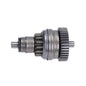 Bendix Piaggio origineel 125/200cc