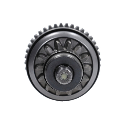 Bendix Piaggio origineel – 125/200cc Aprilia, Gilera, Gilera Runner, Piaggio (82612R)