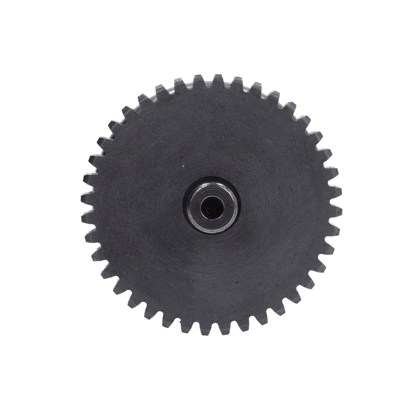 Bendix Piaggio origineel – 125/200cc Aprilia, Gilera, Gilera Runner, Piaggio (82612R)