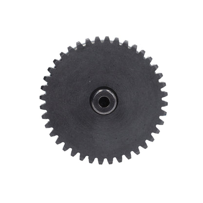 Bendix Piaggio origineel – 125/200cc Aprilia, Gilera, Gilera Runner, Piaggio (82612R)