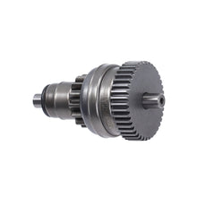 Bendix Piaggio origineel – 125/200cc Aprilia, Gilera, Gilera Runner, Piaggio (82612R)