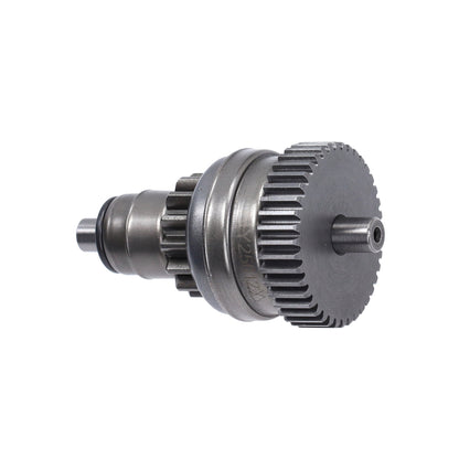 Bendix Piaggio origineel – 125/200cc Aprilia, Gilera, Gilera Runner, Piaggio (82612R)