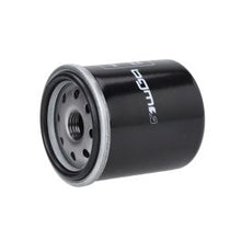 Oliefilter BGM PRO quick mount 125-310cc beverly, gts alle mod., mp3, runner