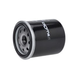 Oliefilter BGM PRO quick mount 125-310cc beverly, gts alle mod., mp3, runner