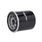 Oliefilter BGM PRO quick mount 125-310cc beverly, gts alle mod., mp3, runner