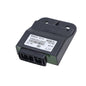 CDI-unit Piaggio 4T 125cc