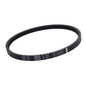 V-snaar Peugeot origineel euro-5 723x17.5 12inch Django, Kisbee 4T