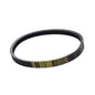 V-snaar Malossi 888x24.5 Euro 5 x-max