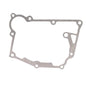 Pakking carter oliepomp rechts new vivacity, sco kymco 4t, s