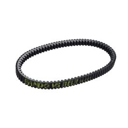 V-snaar BGM PRO 820x20.1mm GTV 300, GTS 300