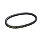 V-snaar BGM PRO 820x20.1mm GTV 300, GTS 300
