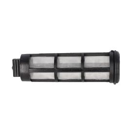 Oliefilter DMP euro-2/4/5 sco piaggio 4t-3v I-get