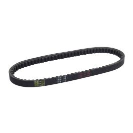 V-snaar rms 724x17.5 sfera, Zip SP