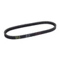 V-snaar rms 724x17.5 sfera, Zip SP