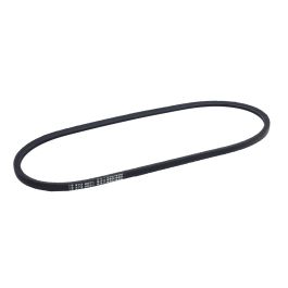 V-snaar Dayco/Pirelli 9.5x950/960 ciao