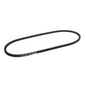 V-snaar Dayco/Pirelli 9.5x950/960 ciao