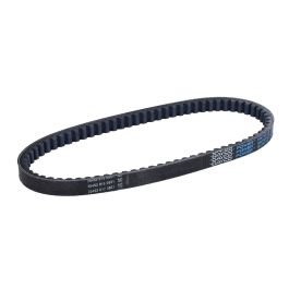 V-snaar Dayco/Pirelli kevlar 18.0x743 scooter peug, scooter Kymco