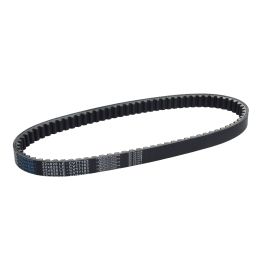 V-snaar Dayco/Pirelli 22x828mm Runner 125cc, Runner 180cc, Skipper