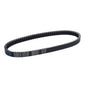 V-snaar Dayco/Pirelli 22x828mm Runner 125cc, Runner 180cc, Skipper