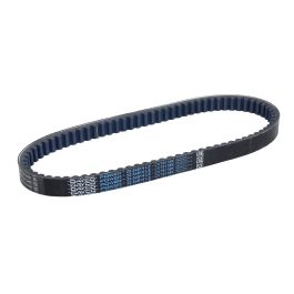 V-snaar Dayco/Pirelli kevlar 814 x 22,5 mm 125/150cc Fly, Liberty, LX, Runner