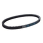 V-snaar Dayco/Pirelli kevlar 835x22.5x13 GTS, GTS 250cc, GTS 300, MP3, mp3-250cc,