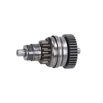 Bendix 125/200cc Aprilia Gilera Piaggio