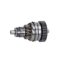 Bendix 125/200cc Aprilia Gilera Piaggio