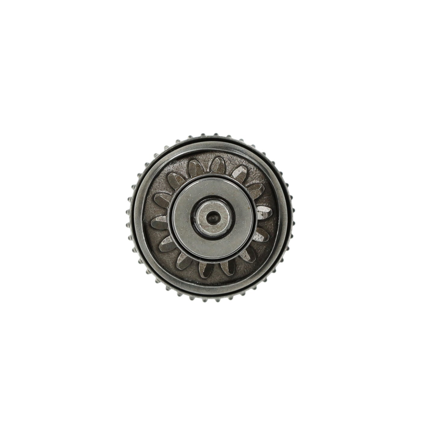 Bendix 125/200cc – Aprilia, Gilera, Piaggio, Runner 180/200cc (82612R)