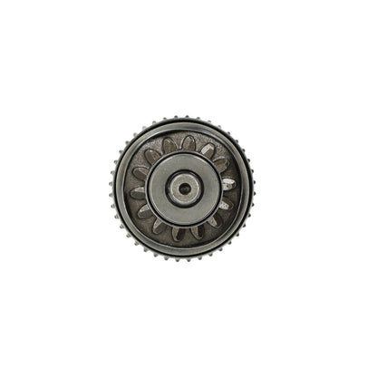 Bendix 125/200cc – Aprilia, Gilera, Piaggio, Runner 180/200cc (82612R)
